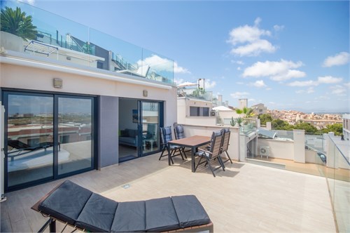 Gran Alacant | Alicante