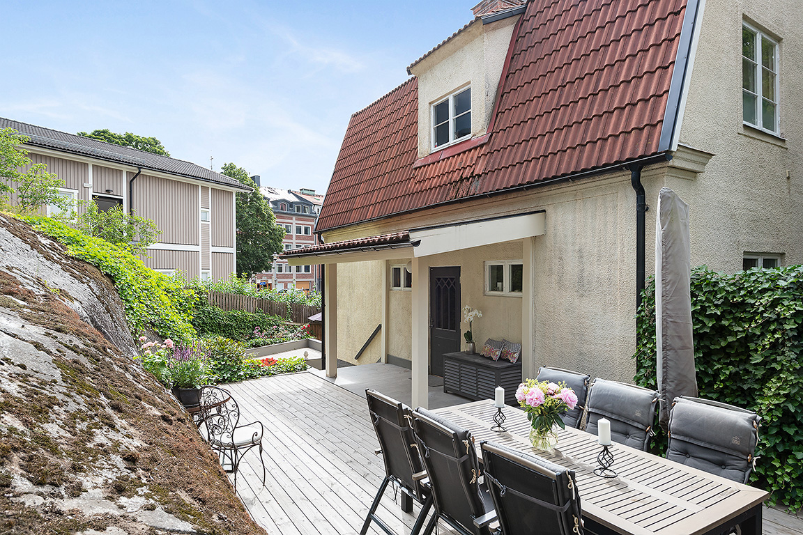 Ängsstigen 4 – bild 9