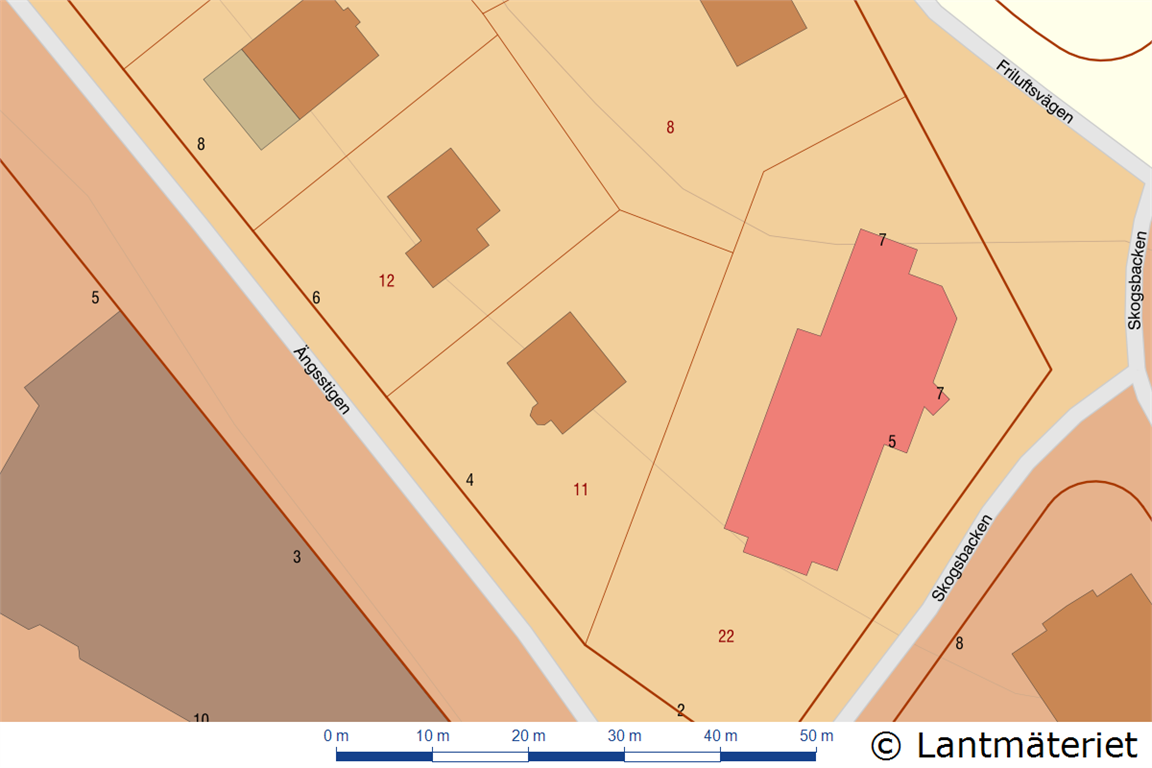 Ängsstigen 4 – bild 12