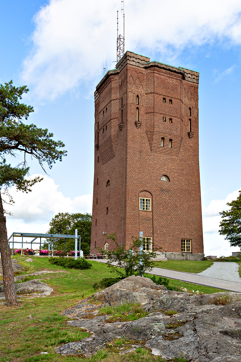 Ängsstigen 4 – bild 11