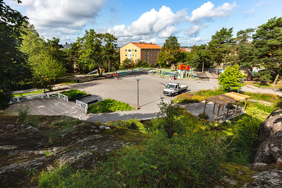 Ängsstigen 4 – bild 13