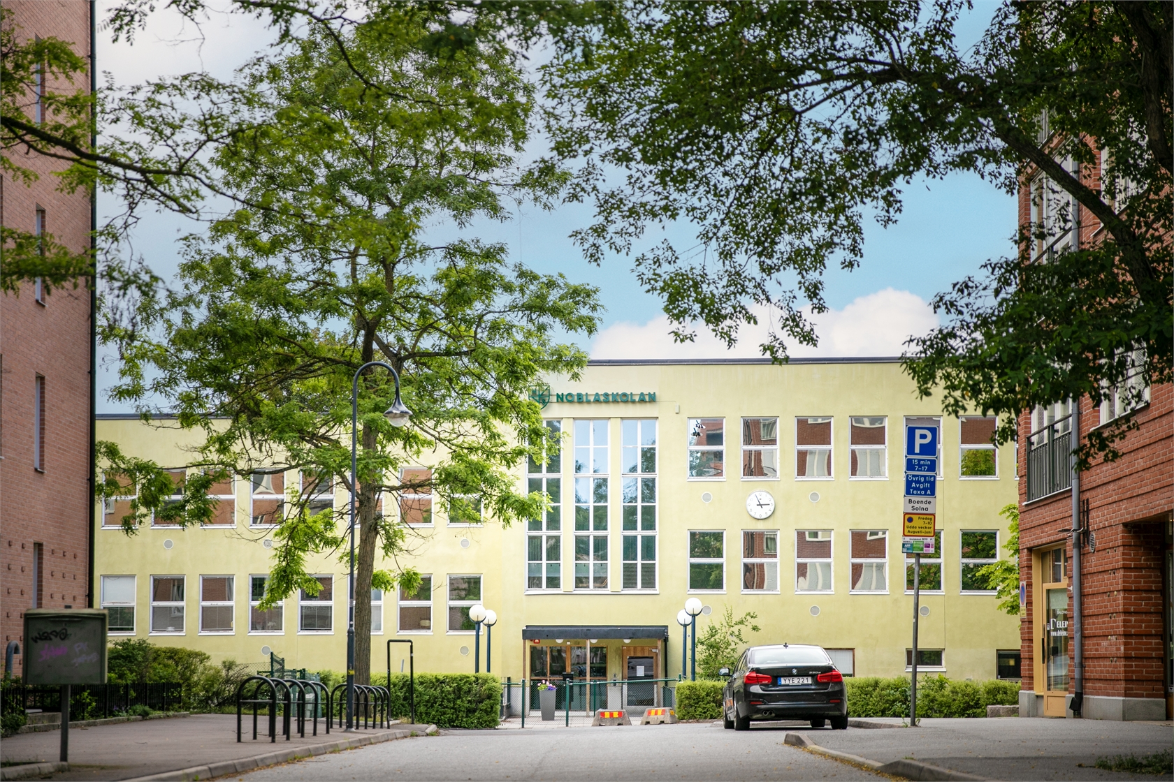 sön 27/9 – bild 34