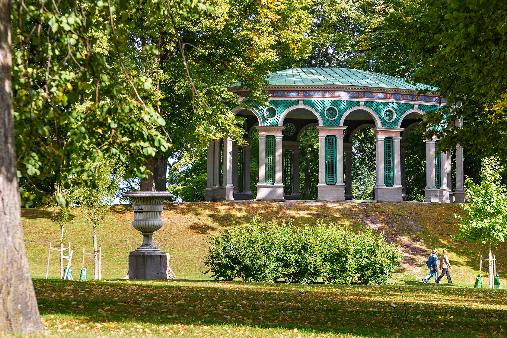 sön 27/9 – bild 31