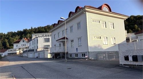 Bild 2