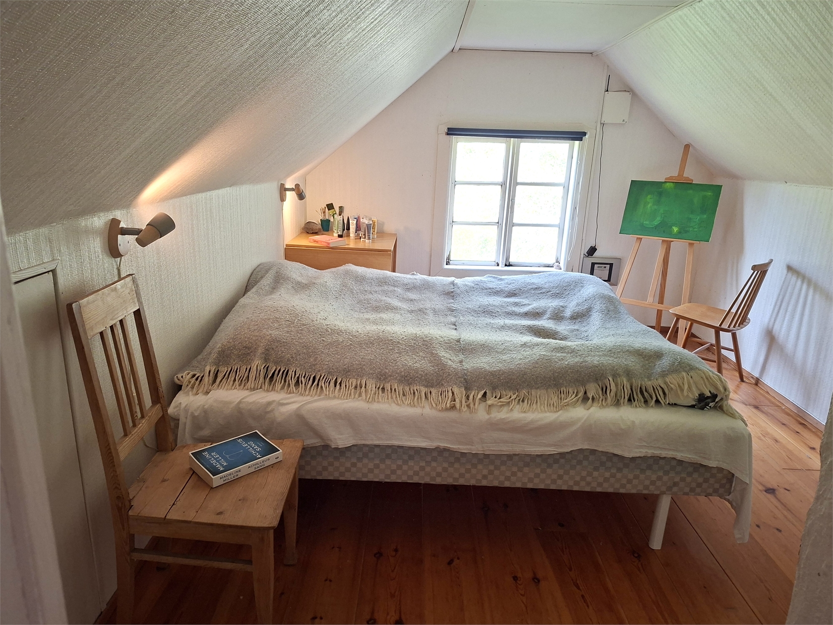 Galtabäck Lyckeby – bild 19