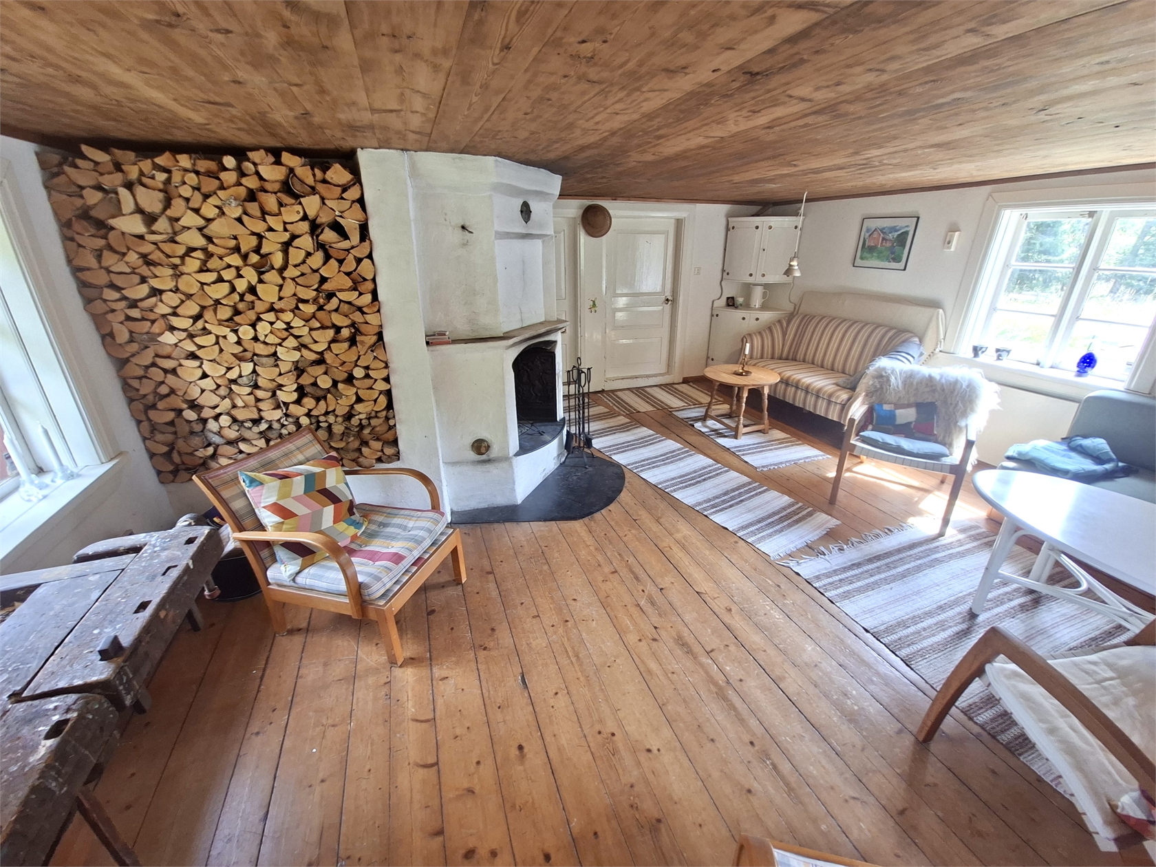 Galtabäck Lyckeby – bild 13