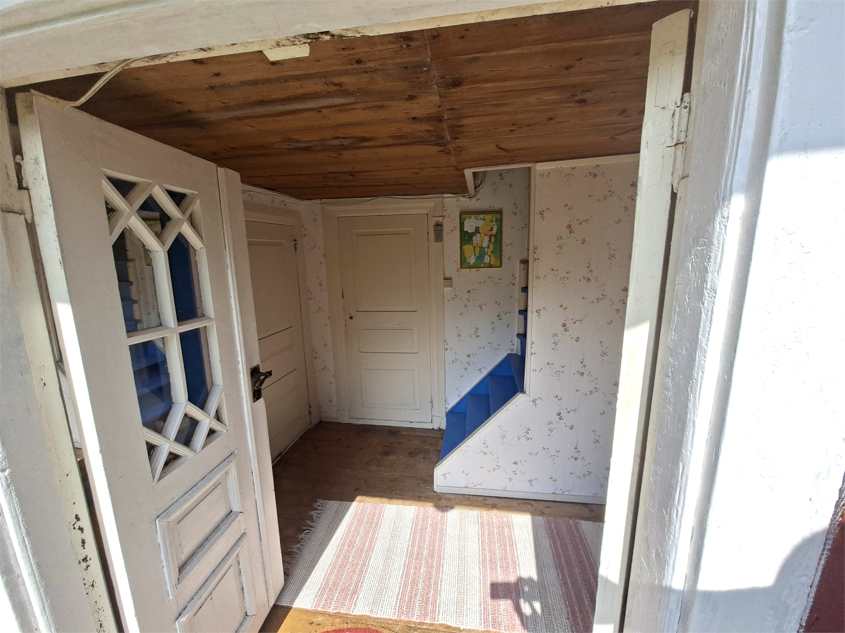 Galtabäck Lyckeby – bild 7