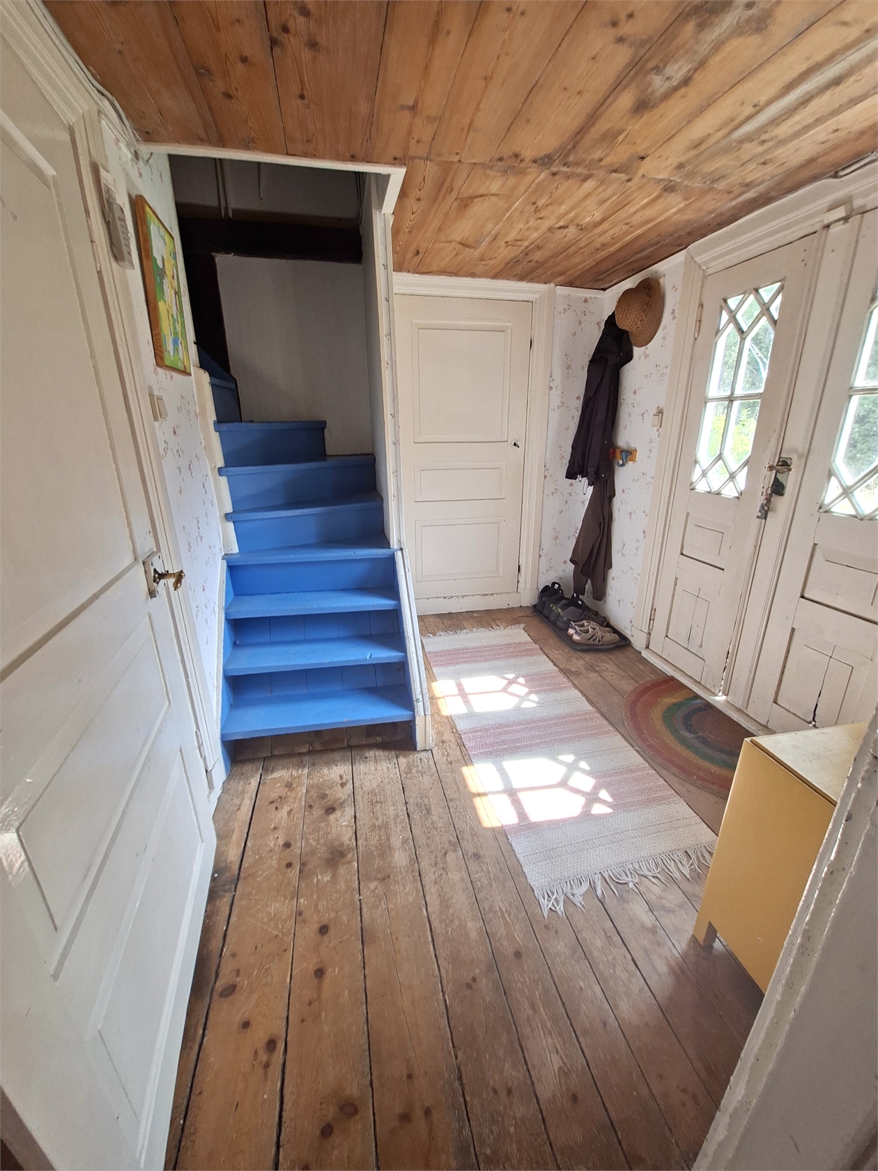 Galtabäck Lyckeby – bild 6