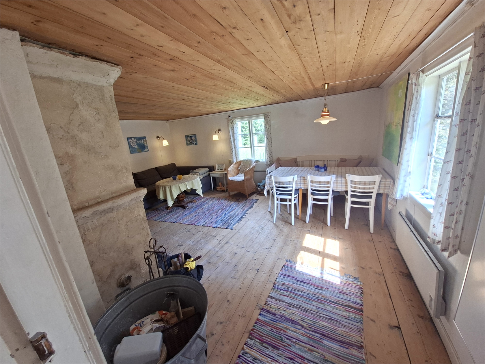 Galtabäck Lyckeby – bild 9