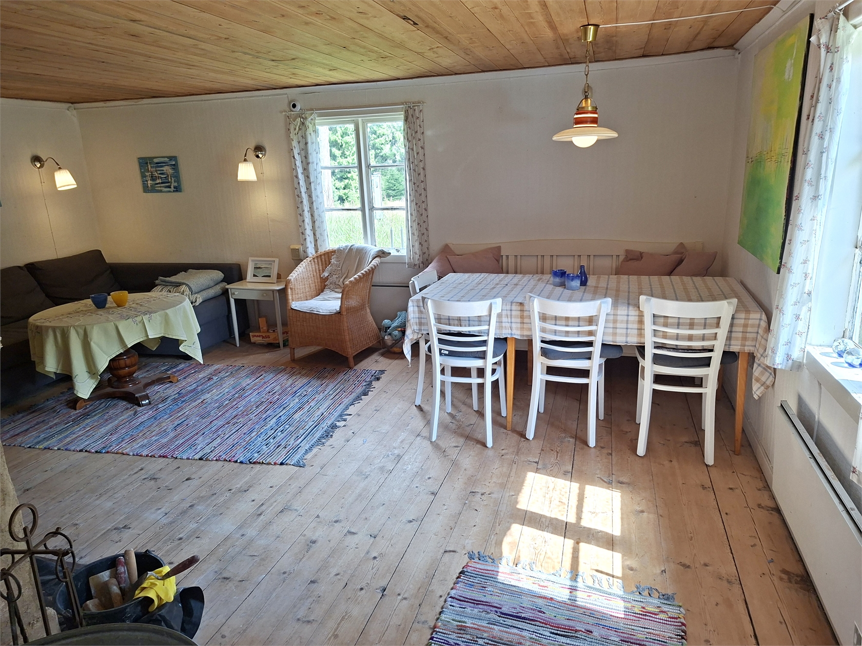 Galtabäck Lyckeby – bild 10