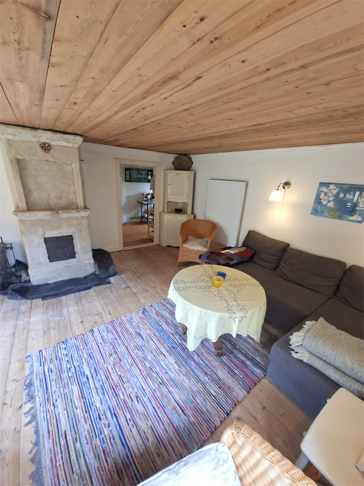 Galtabäck Lyckeby – bild 11
