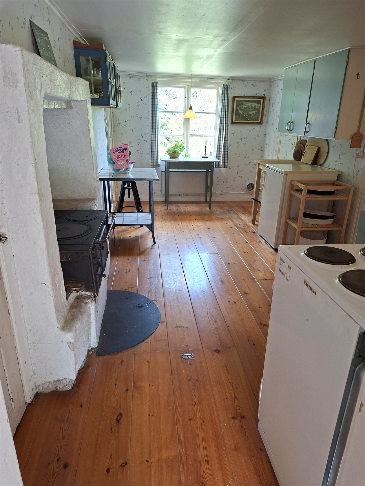 Galtabäck Lyckeby – bild 16