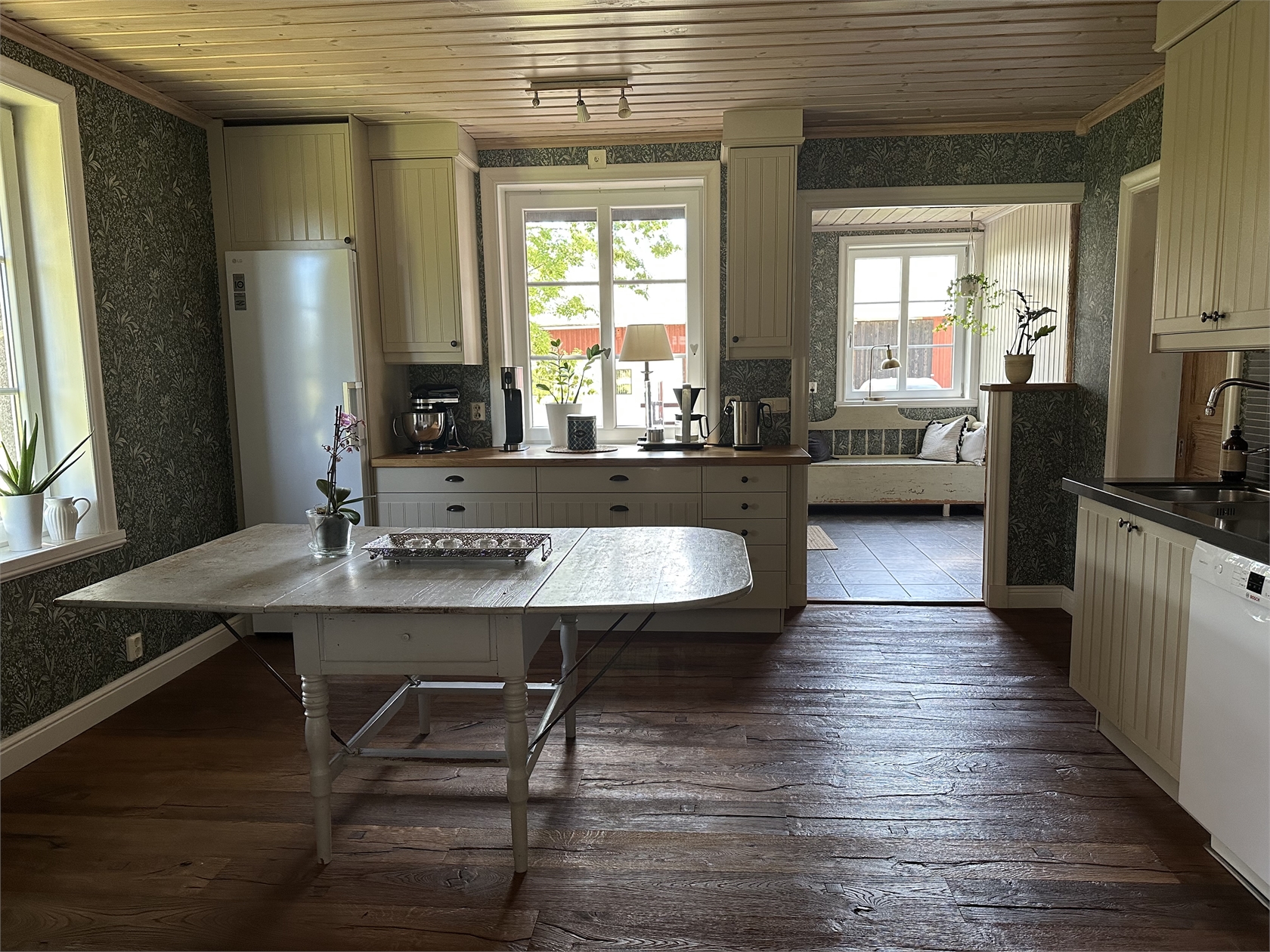 Liane 52 – bild 11