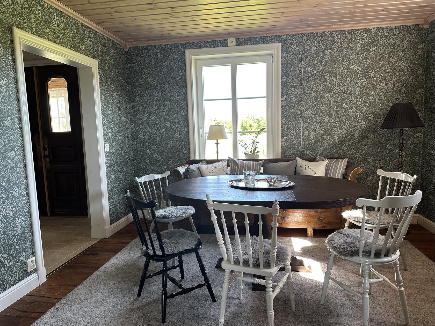 Liane 52 – bild 13
