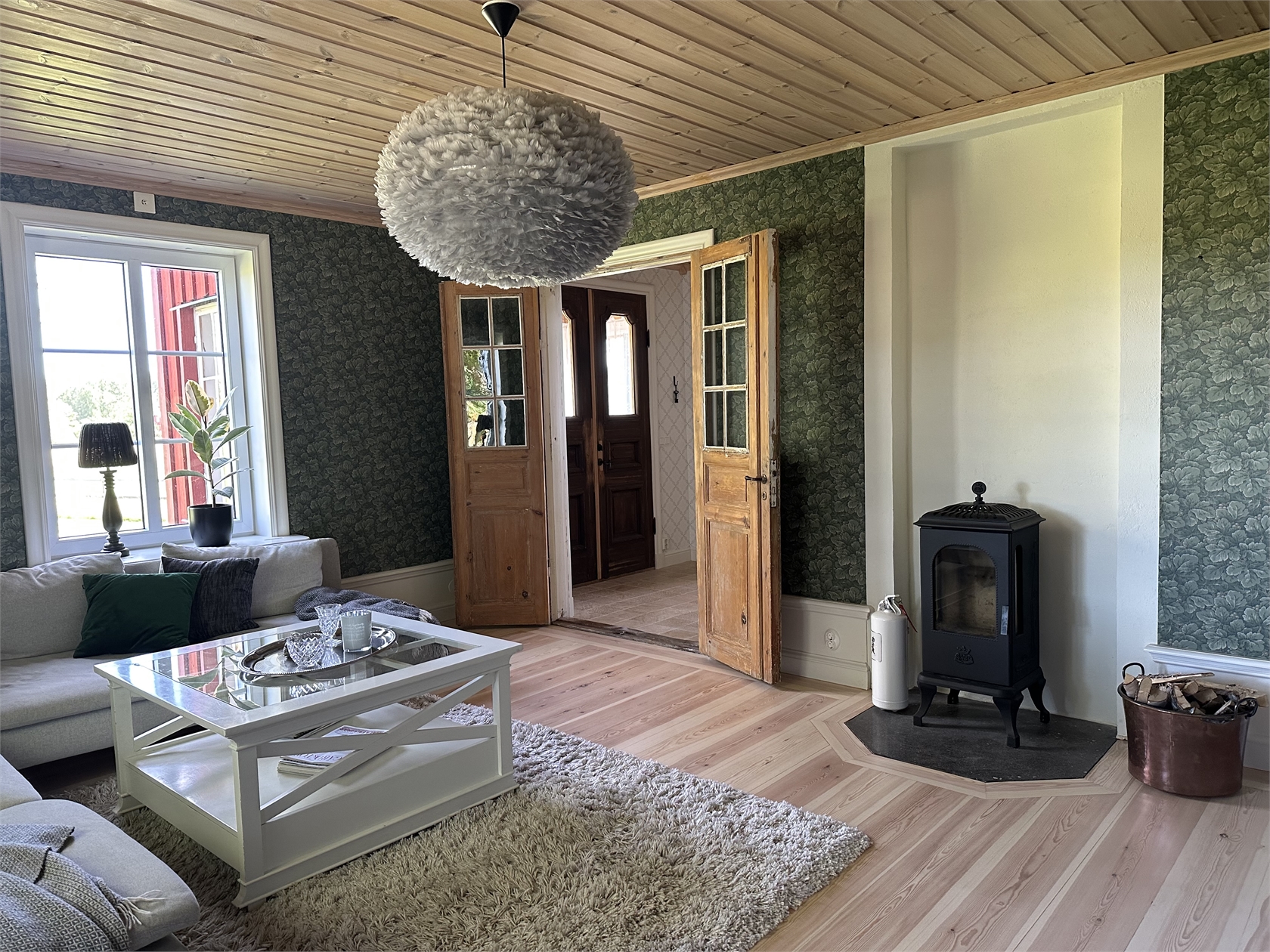 Liane 52 – bild 15