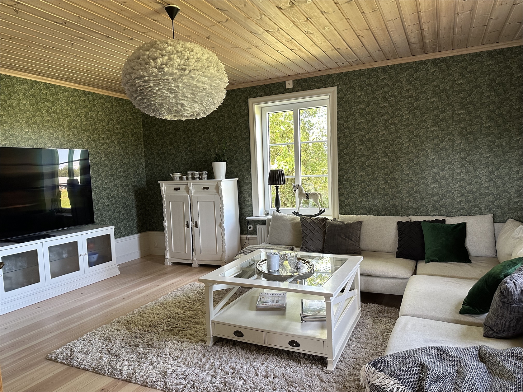 Liane 52 – bild 16