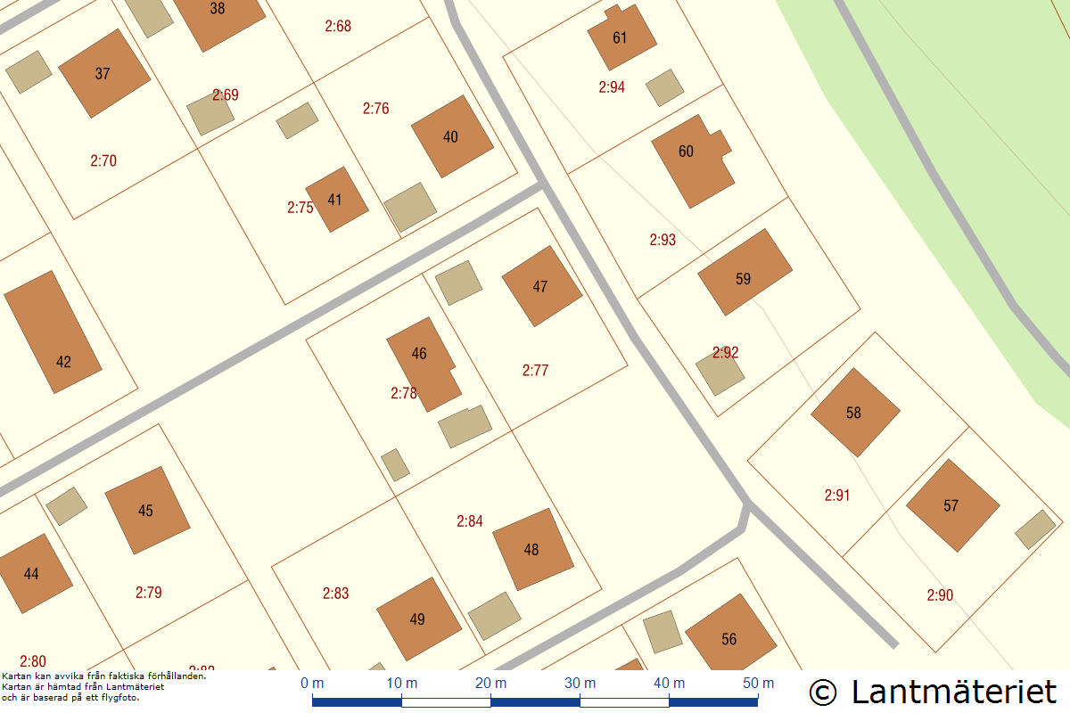 Kevan 47 – bild 15