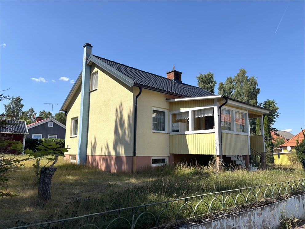 Skolgatan 6