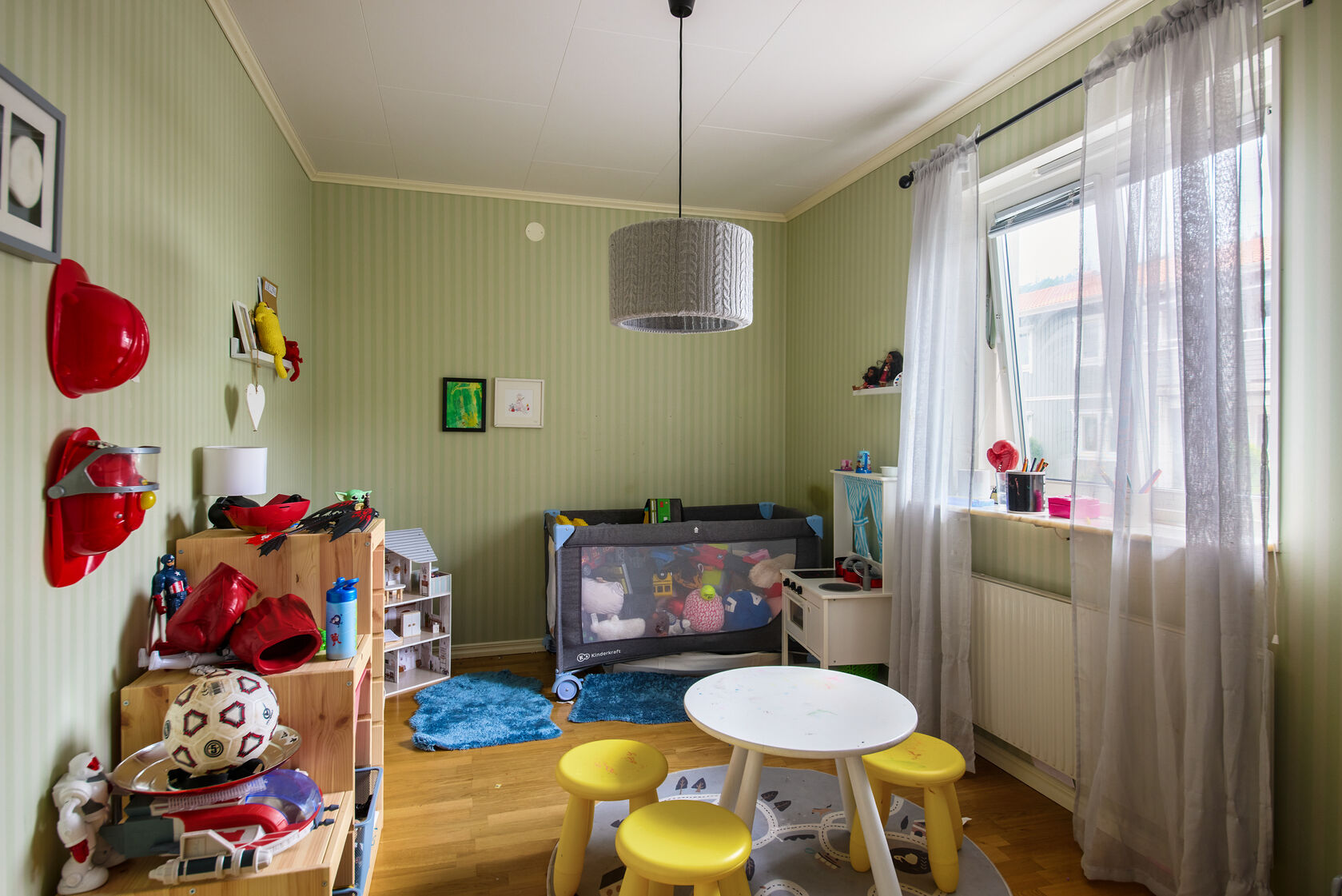 Drivbänksgatan 5 – bild 6