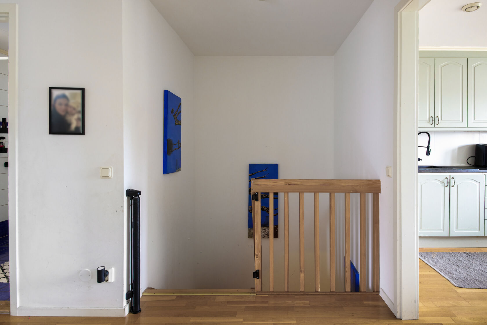 Drivbänksgatan 5 – bild 7