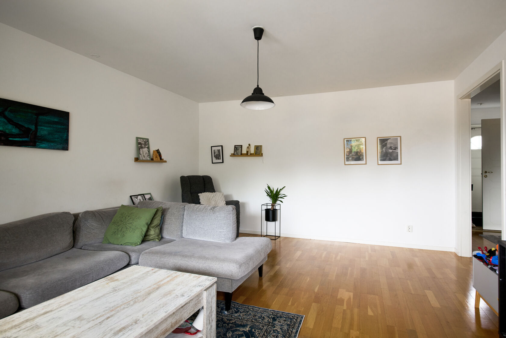 Drivbänksgatan 5 – bild 12