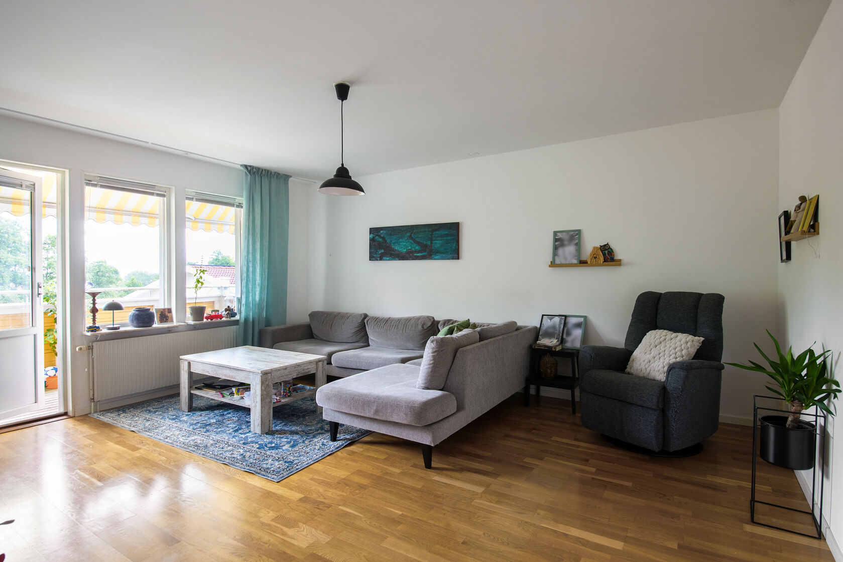 Drivbänksgatan 5 – bild 8