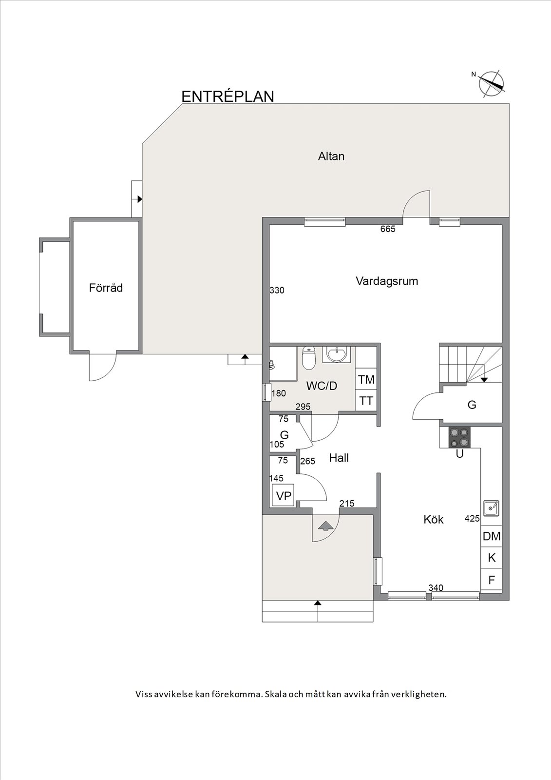 Pilslingan 25 – bild 37