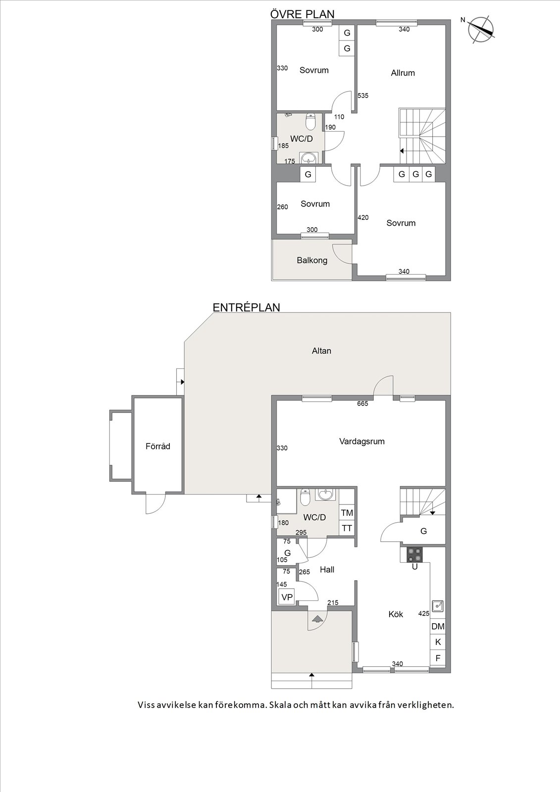Pilslingan 25 – bild 39