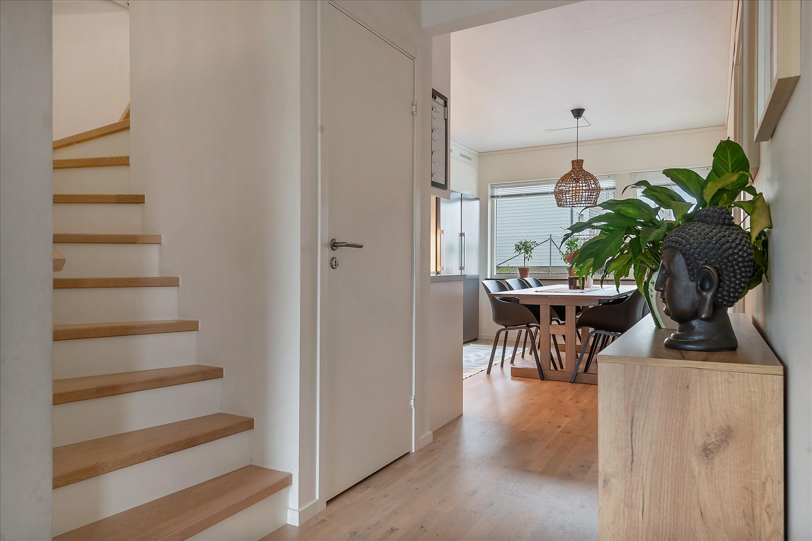 Pilslingan 25 – bild 19