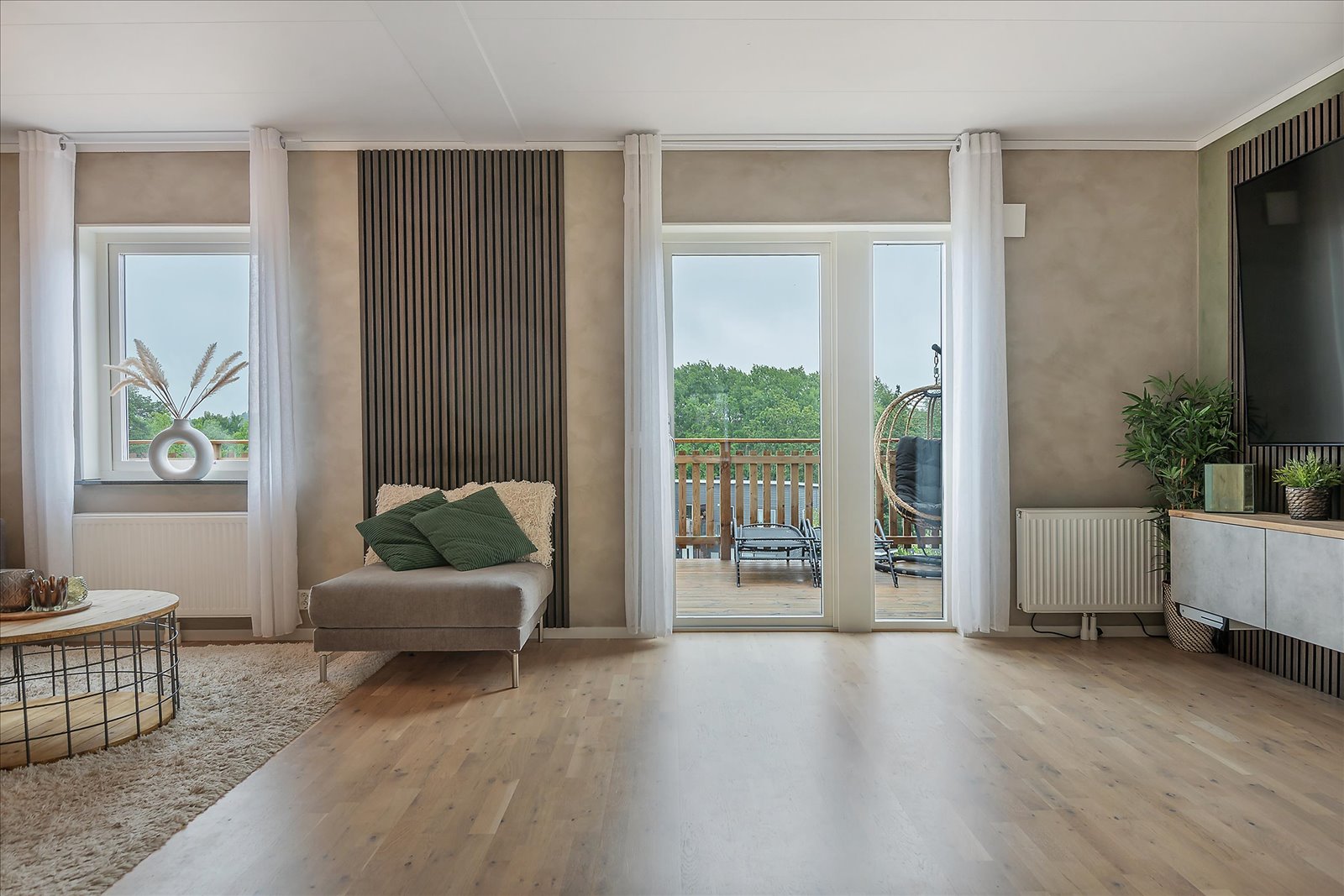 Pilslingan 25 – bild 17