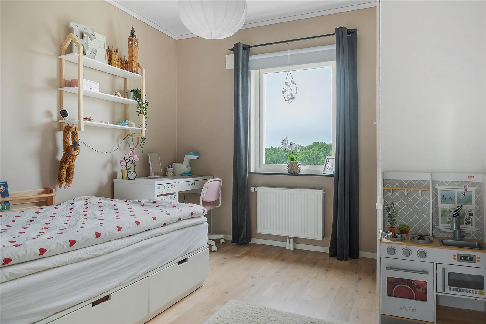 Pilslingan 25 – bild 26