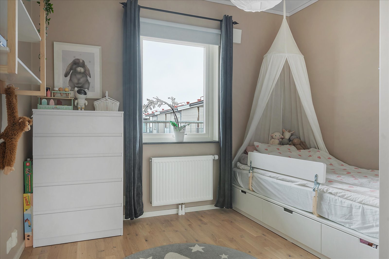 Pilslingan 25 – bild 27
