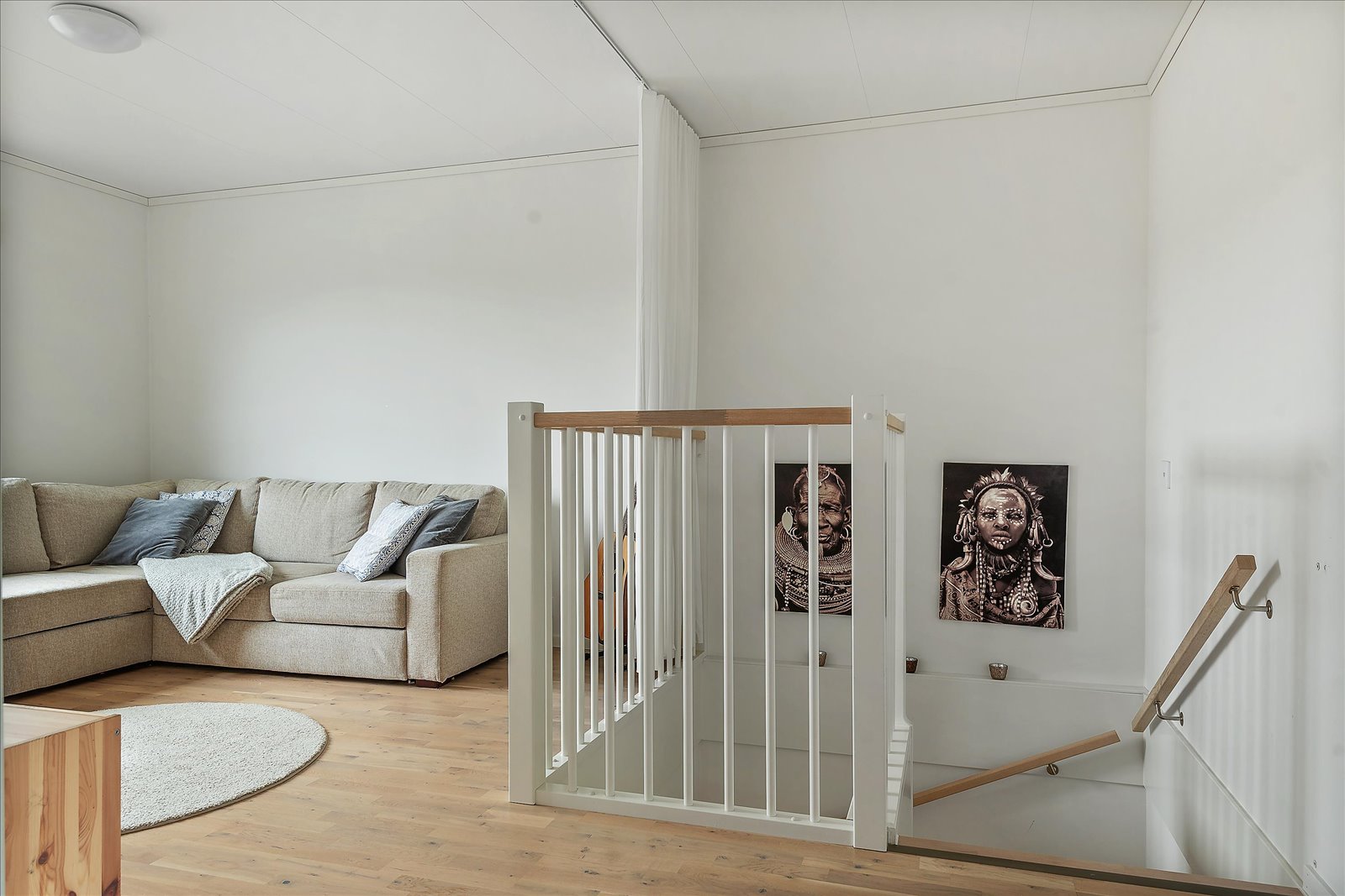 Pilslingan 25 – bild 21