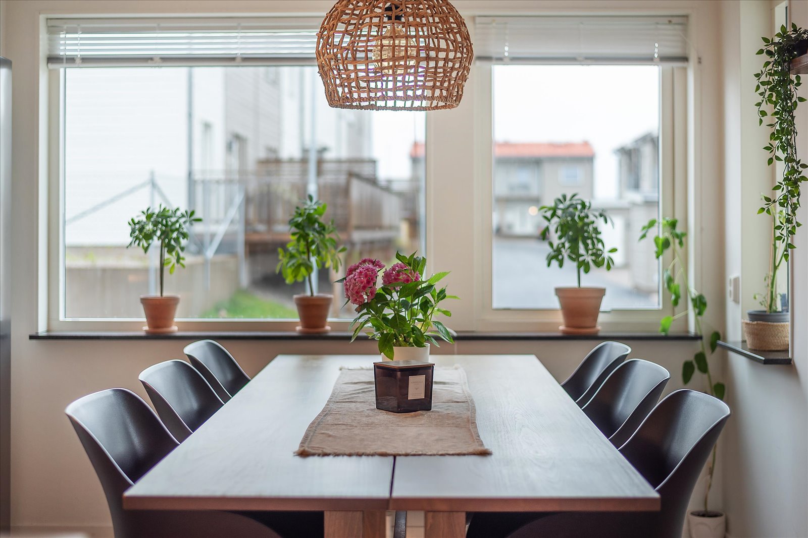 Pilslingan 25 – bild 10