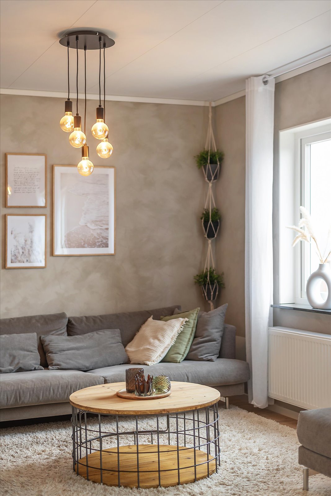 Pilslingan 25 – bild 15