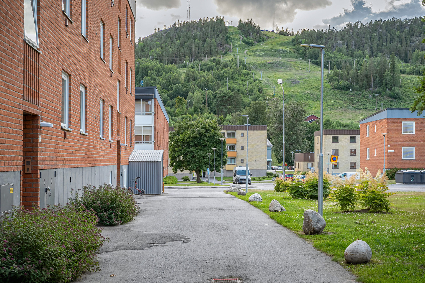Älvgatan 6A – bild 19