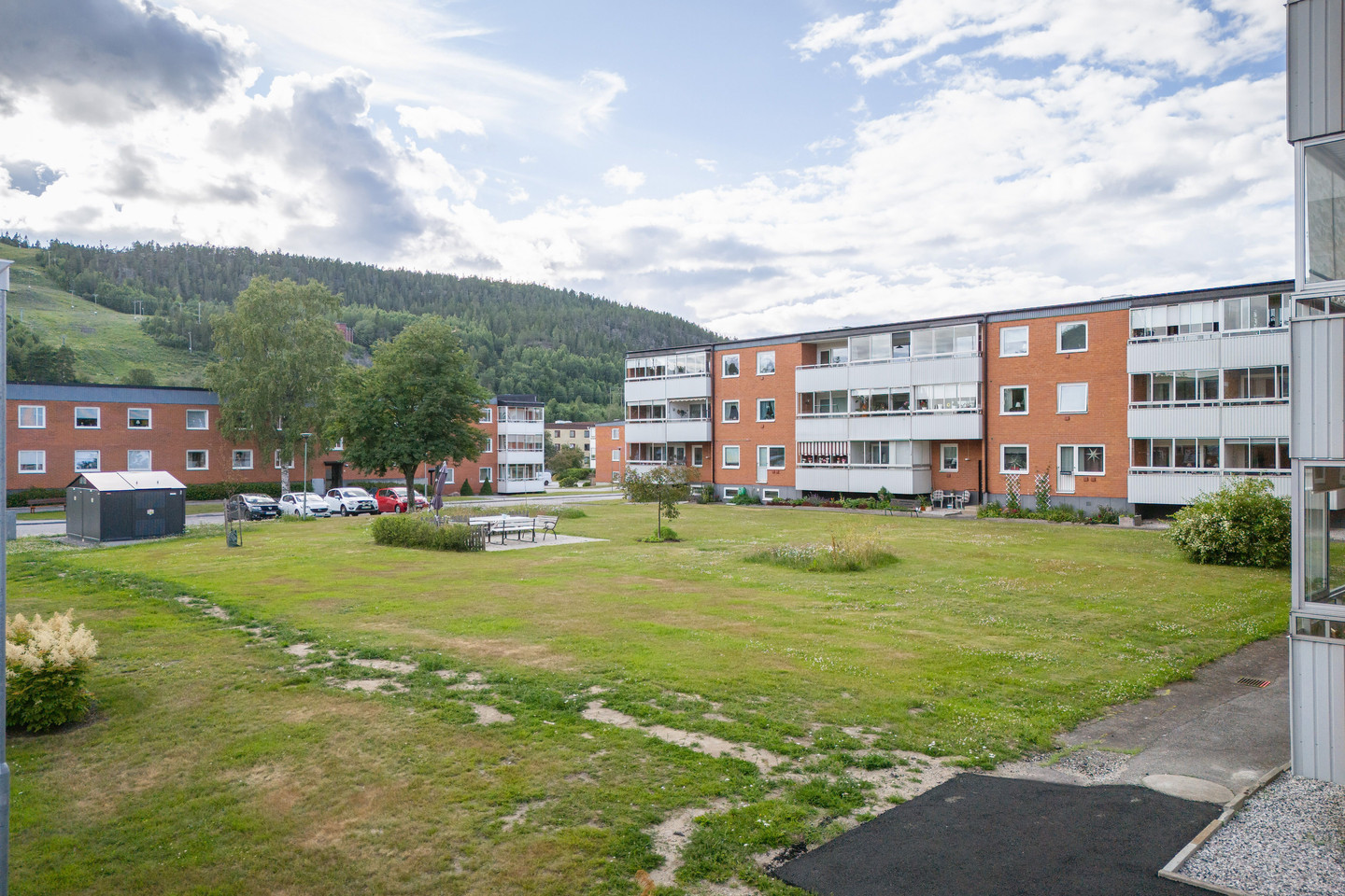 Älvgatan 6A – bild 17