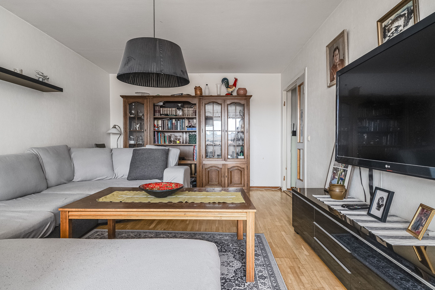 Älvgatan 6A – bild 5