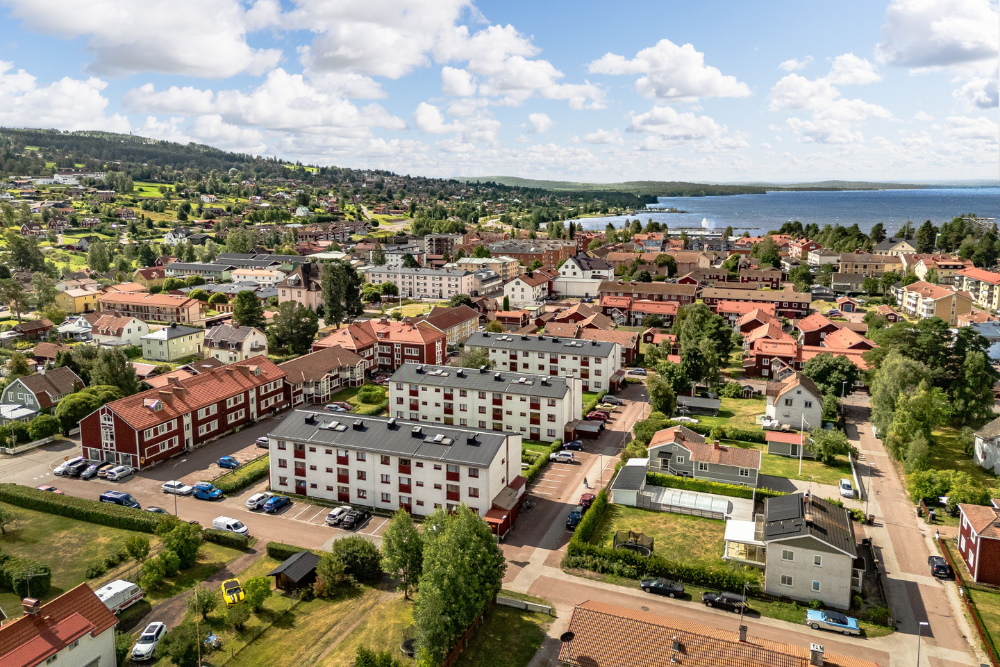 Dalagatan 18C – bild 15