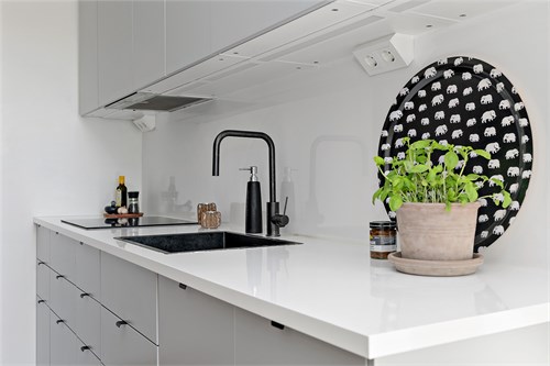 Almvägen 17B