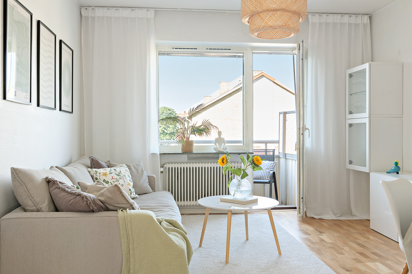 På gång – bild 7