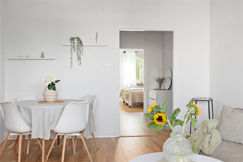 Almvägen 17B