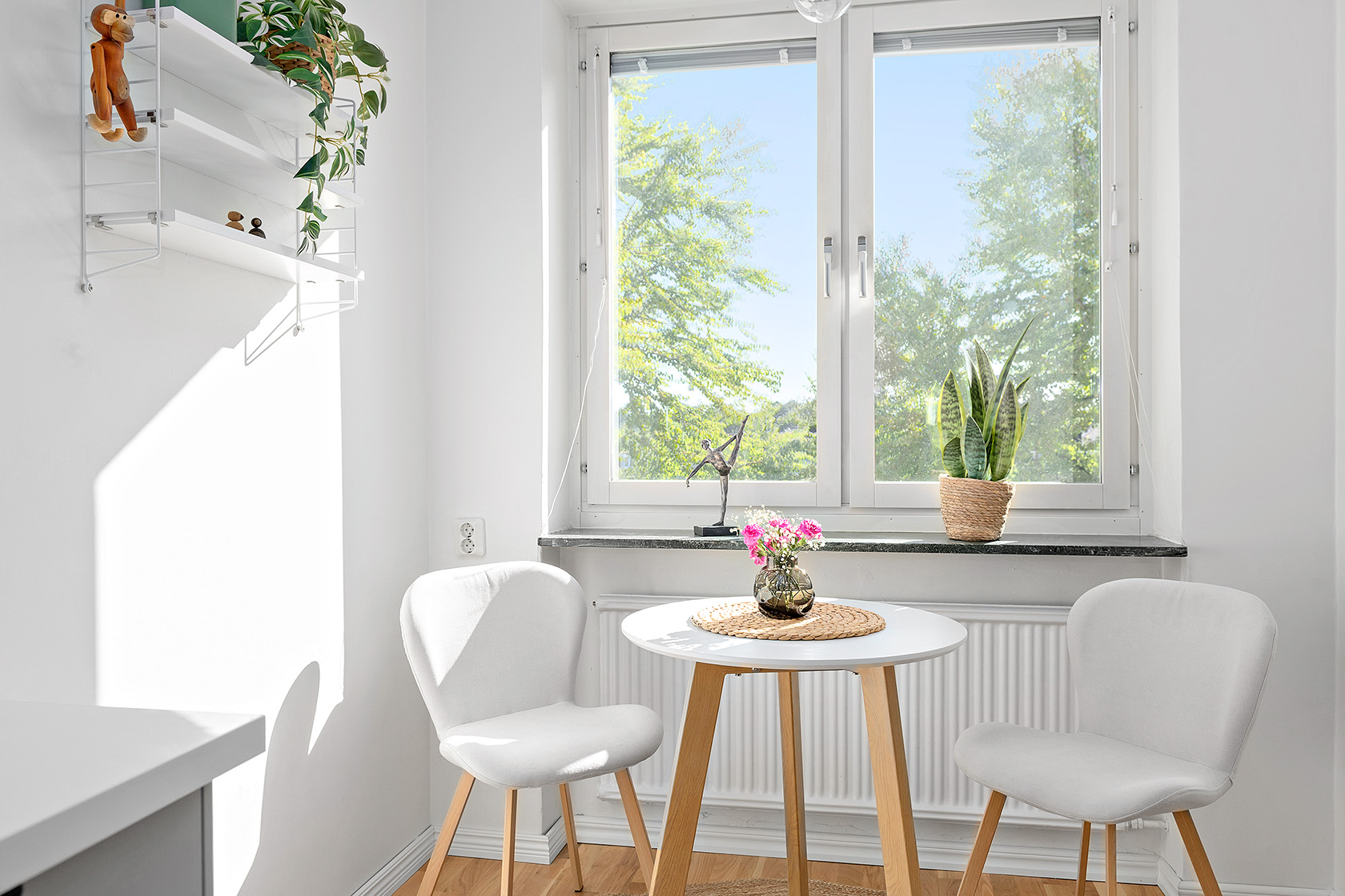 På gång – bild 9