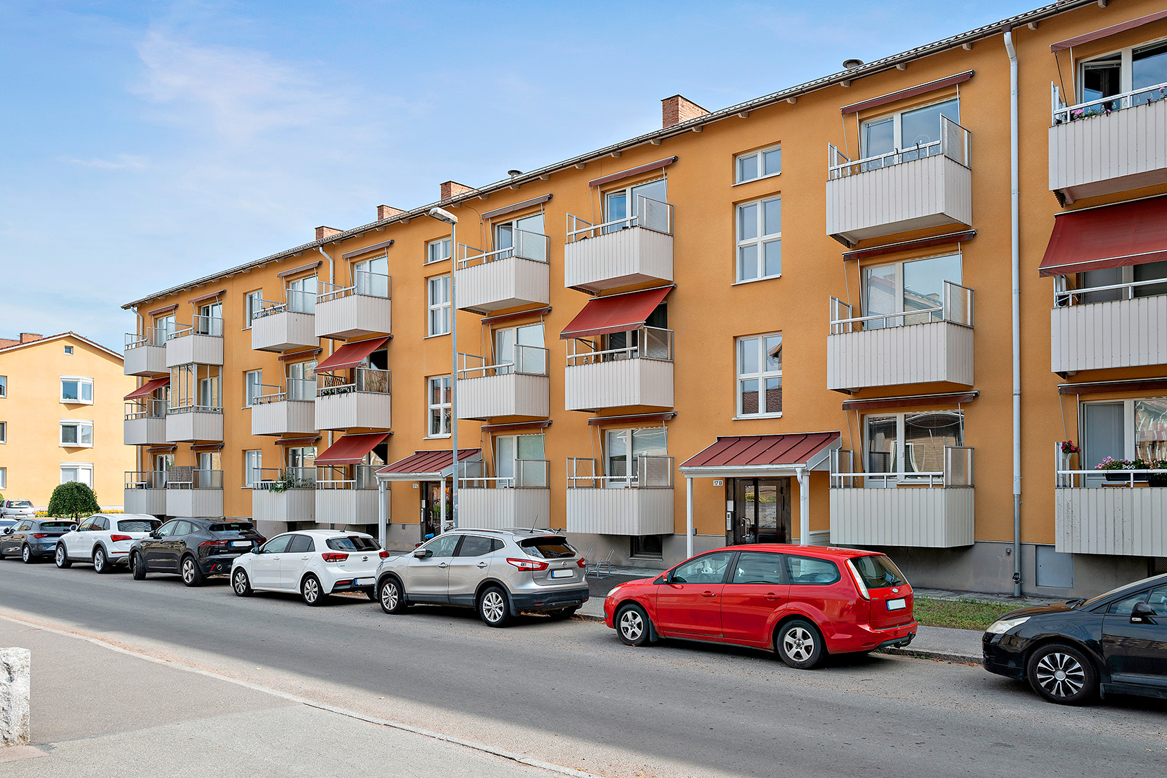 På gång – bild 18