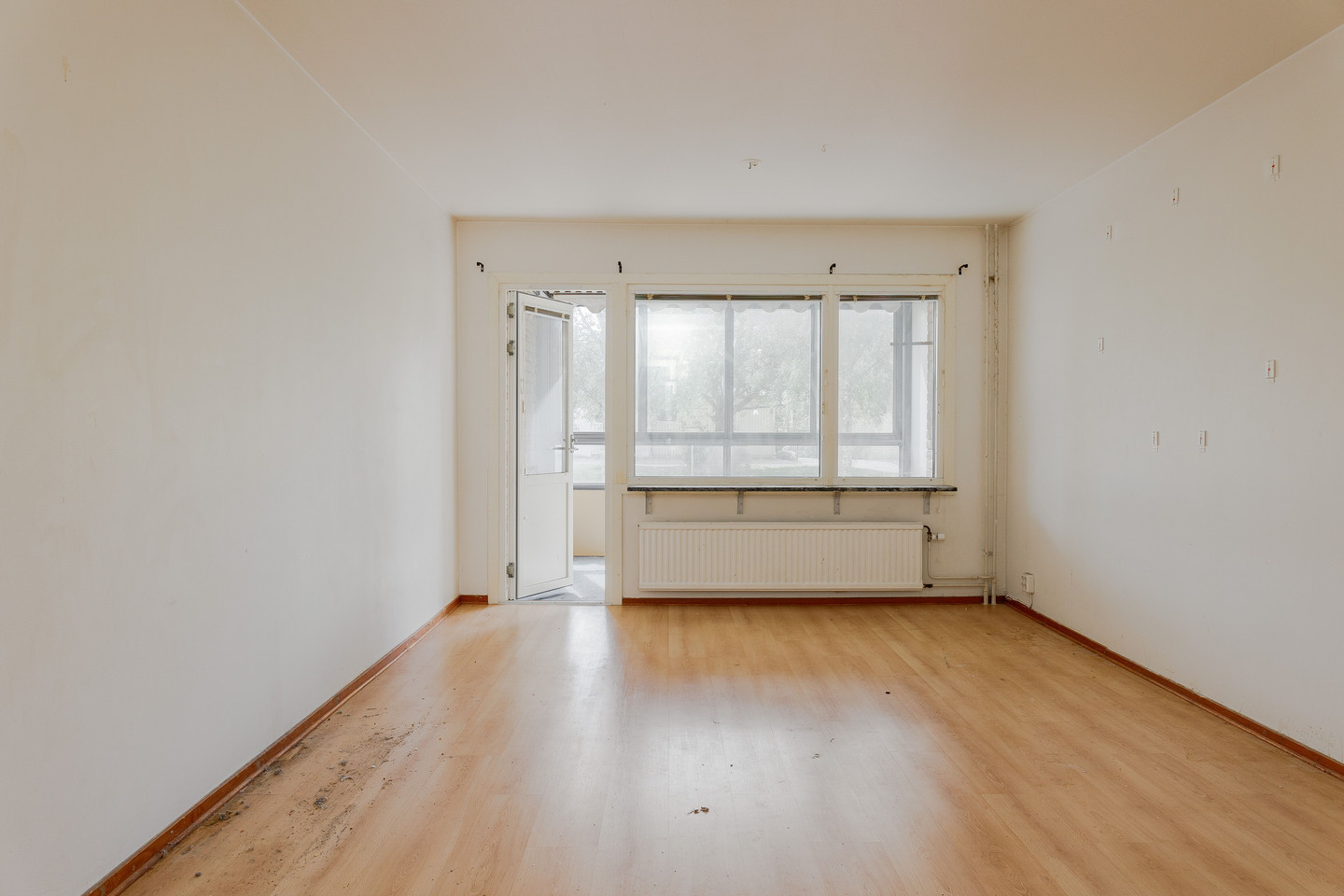 Ringvägen 30 – bild 3