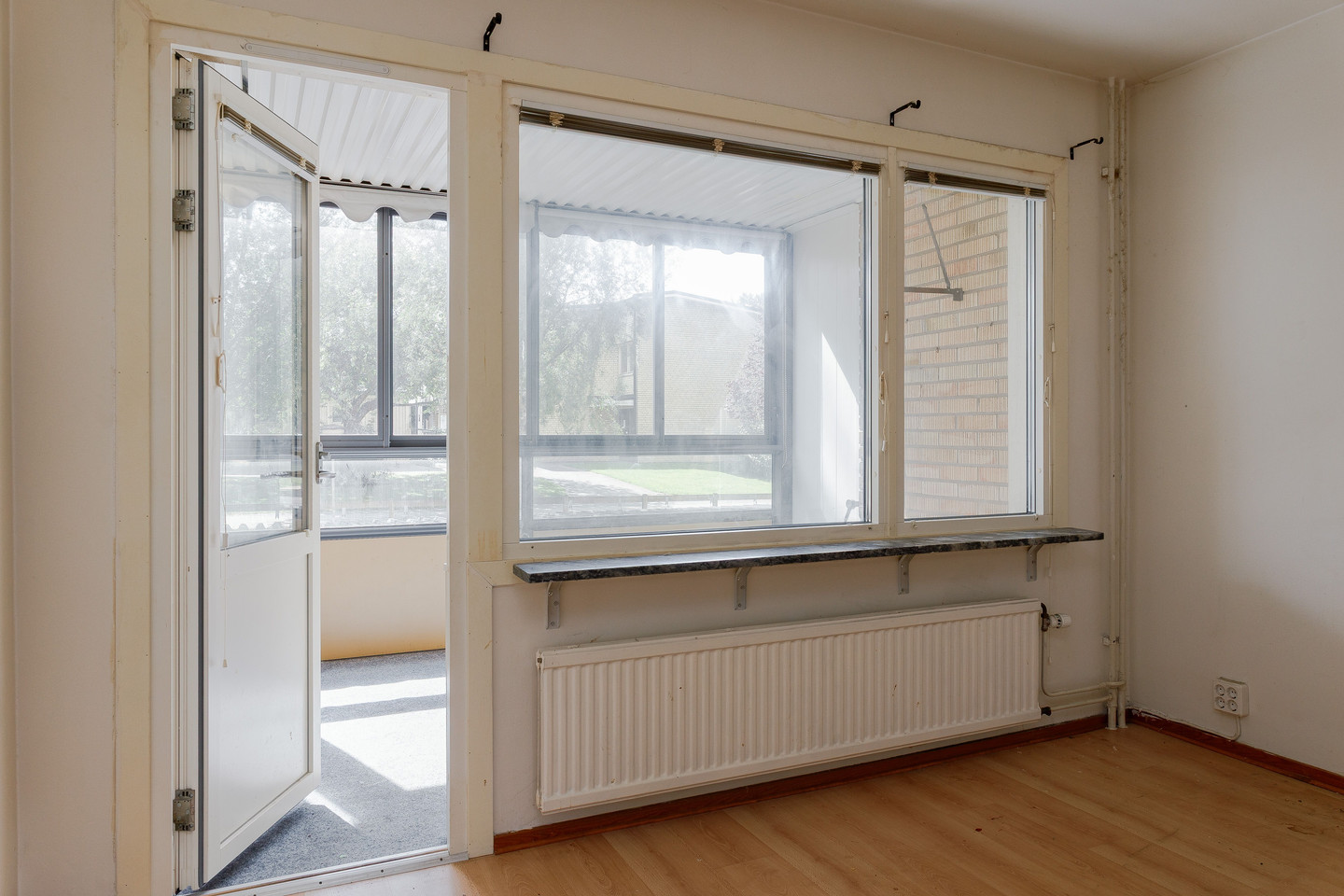 Ringvägen 30 – bild 10