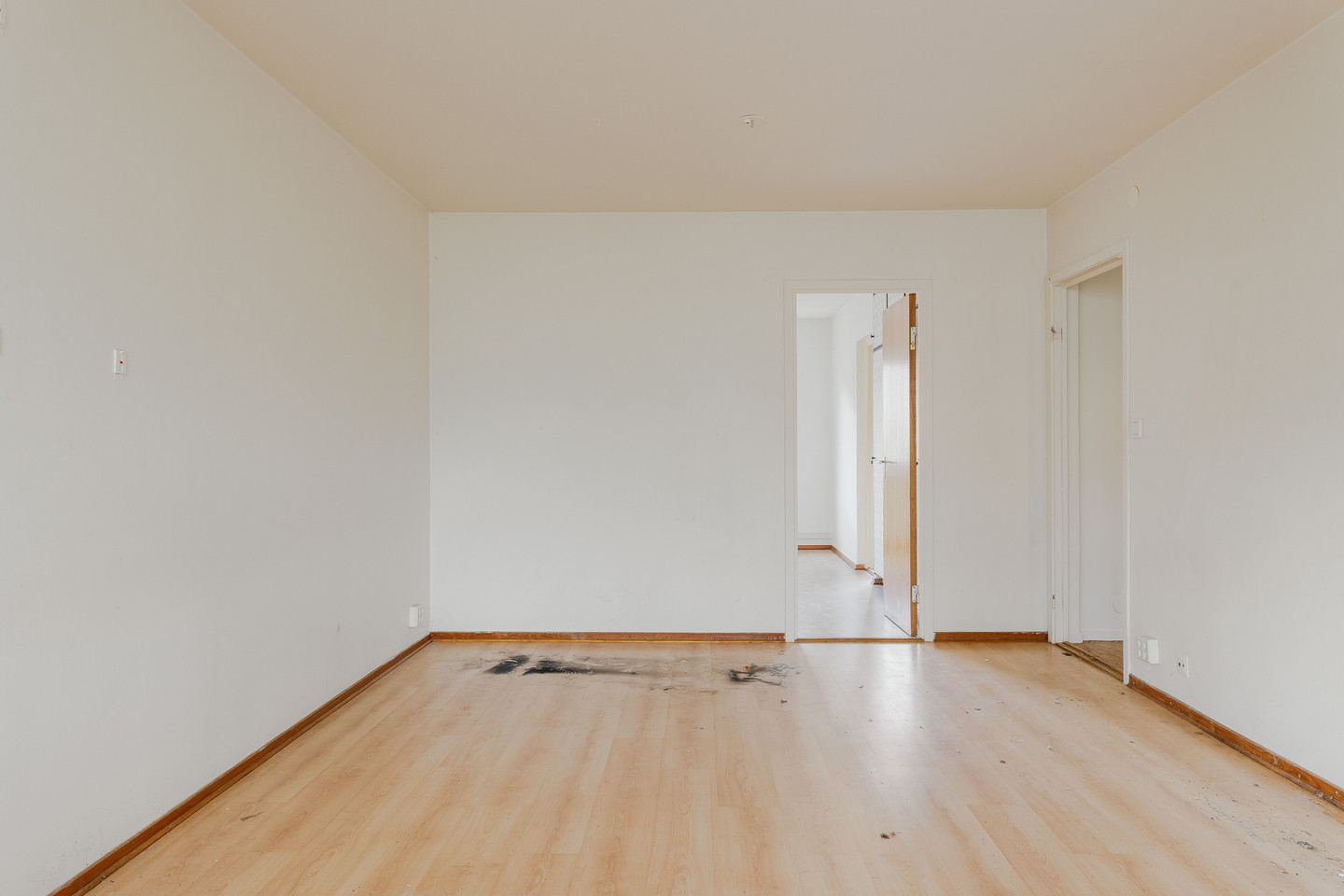 Ringvägen 30 – bild 11