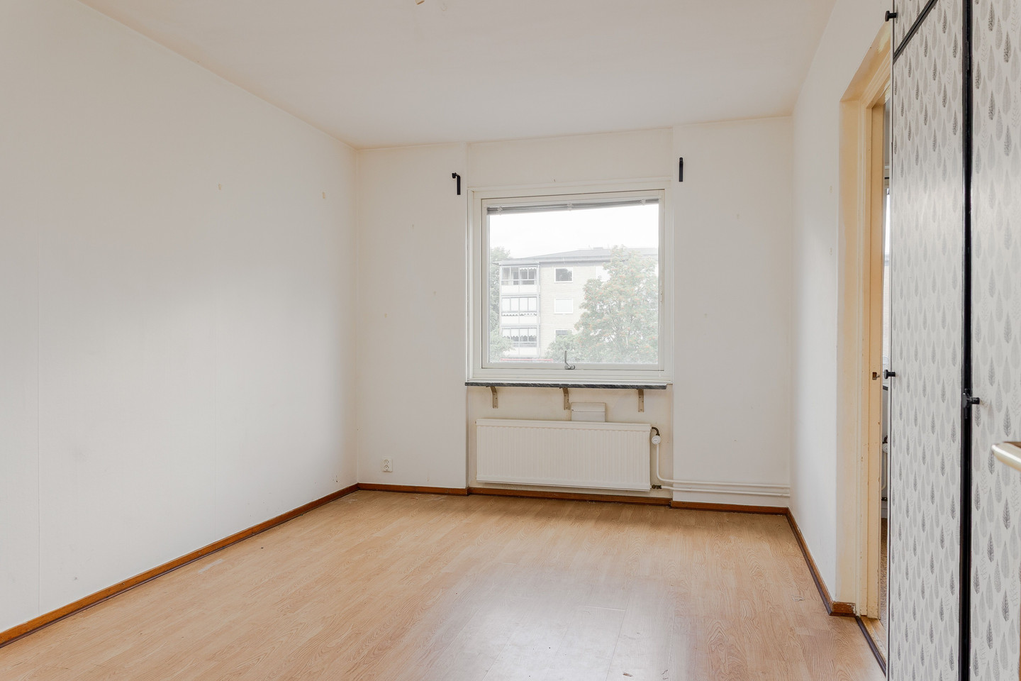 Ringvägen 30 – bild 12