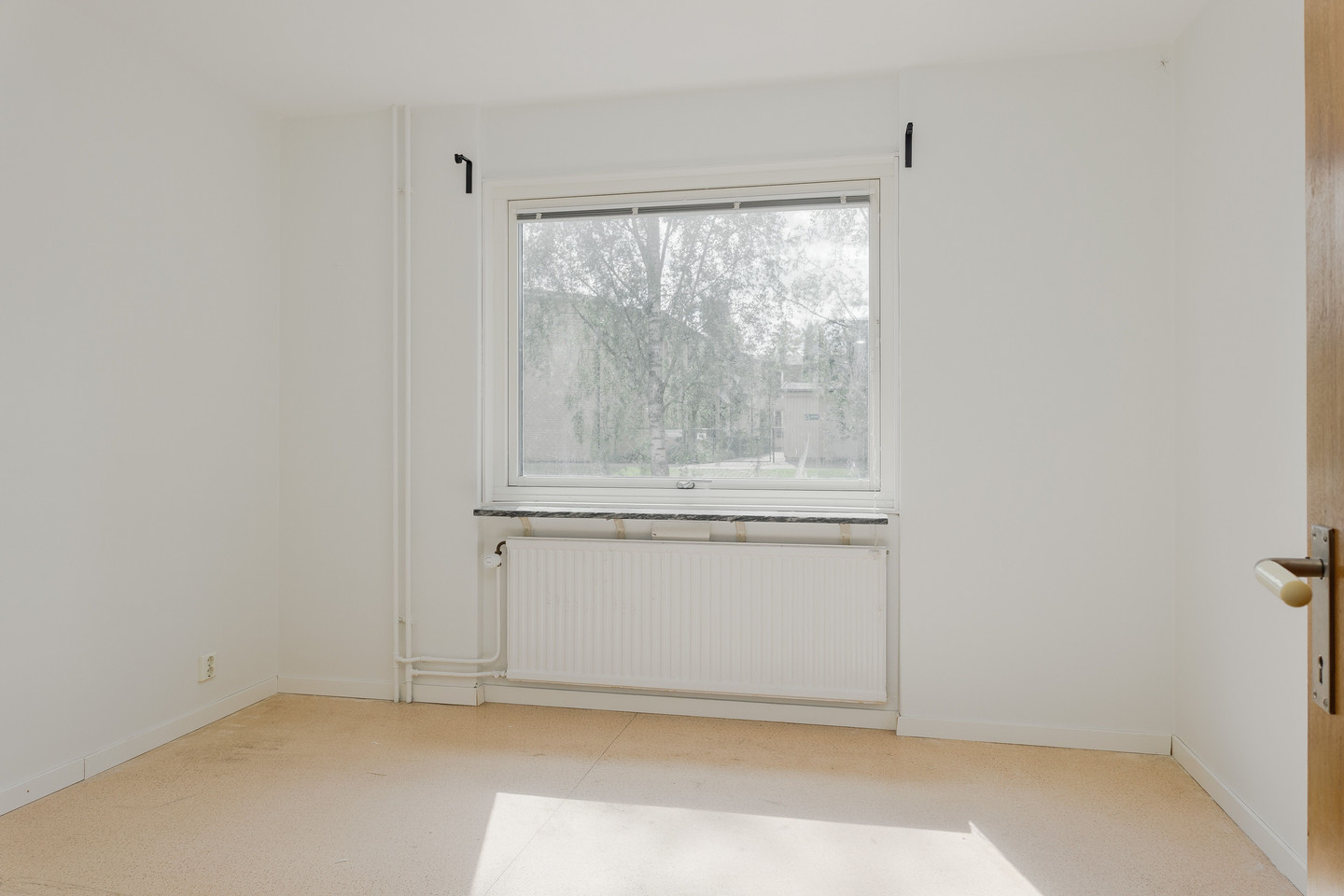 Ringvägen 30 – bild 15