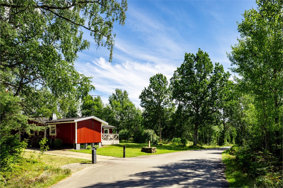 Alandsryd Bältaregård 2